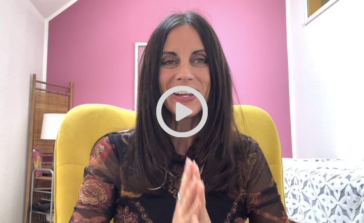 Image is not available