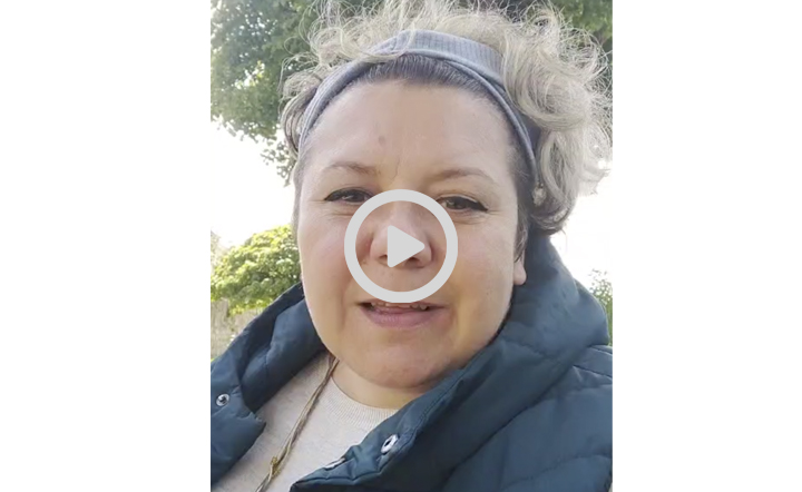 Image is not available